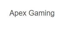 Apex Gaming coupons